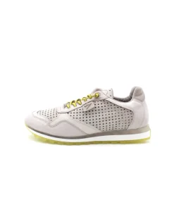 Homme L'Empreinte Chaussures Baskets|CETTI C848