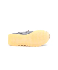 Homme L'Empreinte Chaussures Baskets|CETTI C848