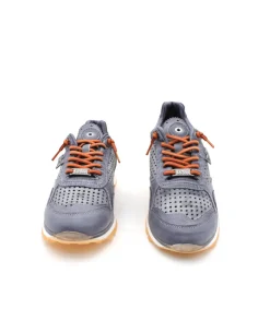 Homme L'Empreinte Chaussures Baskets|CETTI C848