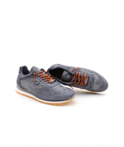 Homme L'Empreinte Chaussures Baskets|CETTI C848