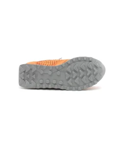 Homme L'Empreinte Chaussures Baskets|CETTI C848