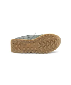 Homme L'Empreinte Chaussures Baskets|CETTI C848