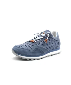 Homme L'Empreinte Chaussures Baskets|CETTI C848