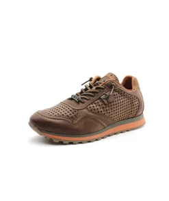 Homme L'Empreinte Chaussures Baskets|CETTI C848