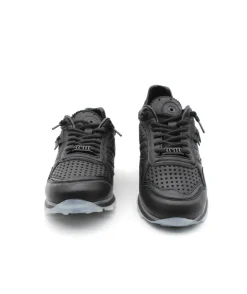 Homme L'Empreinte Chaussures Baskets|CETTI C848