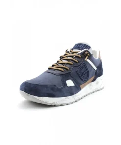 Homme L'Empreinte Chaussures Baskets|CETTI C1216 ANTE