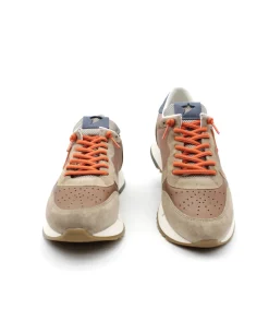 Homme L'Empreinte Chaussures Baskets|CETTI C1301 ANTE