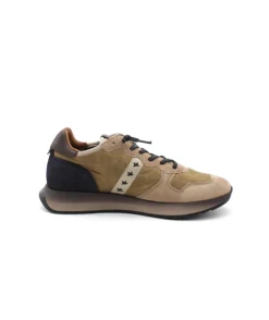 Homme L'Empreinte Chaussures Baskets|CETTI C1311 ANTE AGED