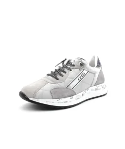 Femme L'Empreinte Chaussures Baskets|CETTI C1319 ANTE HUSKY