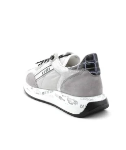 Femme L'Empreinte Chaussures Baskets|CETTI C1319 ANTE HUSKY