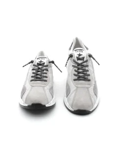 Femme L'Empreinte Chaussures Baskets|CETTI C1319 ANTE HUSKY