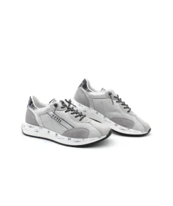 Femme L'Empreinte Chaussures Baskets|CETTI C1319 ANTE HUSKY