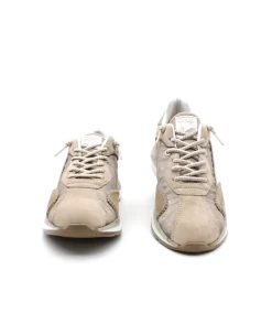 Femme L'Empreinte Chaussures Baskets|CETTI C1319 ANTE MESH