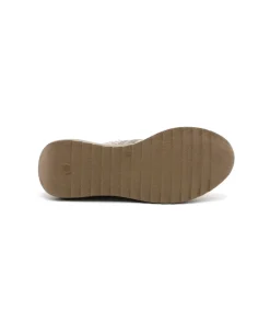 Femme L'Empreinte Chaussures Baskets|CETTI C1311 ANTE MESH