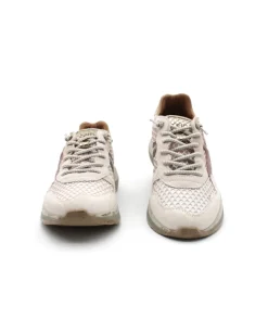 Femme L'Empreinte Chaussures Baskets|CETTI C1311 ANTE MESH