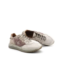 Femme L'Empreinte Chaussures Baskets|CETTI C1311 ANTE MESH