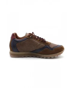 Homme L'Empreinte Chaussures Baskets|CETTI C848 ANTE SWEET