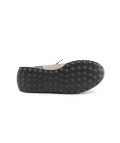 Homme L'Empreinte Chaussures Baskets|CETTI C1303 ANTE SWEET