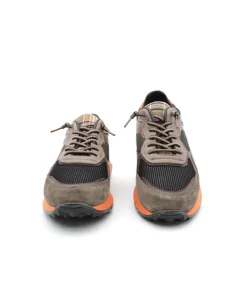 Homme L'Empreinte Chaussures Baskets|CETTI C1303 ANTE SWEET