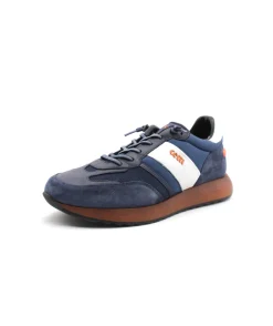 Homme L'Empreinte Chaussures Baskets|CETTI C1363 ANTE SWEET