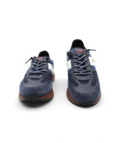 Homme L'Empreinte Chaussures Baskets|CETTI C1363 ANTE SWEET