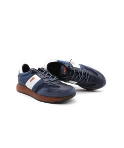 Homme L'Empreinte Chaussures Baskets|CETTI C1363 ANTE SWEET