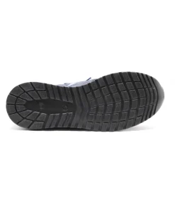 Homme L'Empreinte Chaussures Baskets|CETTI C1269 ANTE USED