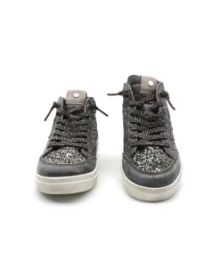 Femme L'Empreinte Chaussures Baskets|CETTI C1333 AVIADOR