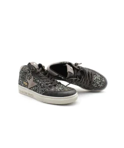 Femme L'Empreinte Chaussures Baskets|CETTI C1333 AVIADOR