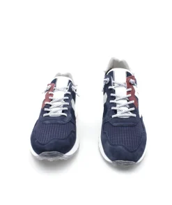 Homme L'Empreinte Chaussures Baskets|CETTI C1311 CUADRIMED