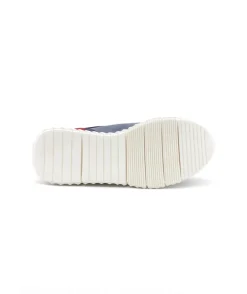 Homme L'Empreinte Chaussures Baskets|CETTI C1326 EXP ANTE SWEET