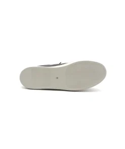 Homme L'Empreinte Chaussures Baskets|CETTI C1307 EXP AVIADOR