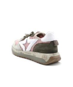 Femme L'Empreinte Chaussures Baskets|CETTI C1311 INFINITY VIPER