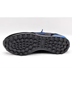 Homme L'Empreinte Chaussures Baskets|CETTI C1169