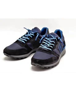 Homme L'Empreinte Chaussures Baskets|CETTI C1169