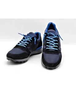 Homme L'Empreinte Chaussures Baskets|CETTI C1169