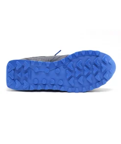 Homme L'Empreinte Chaussures Baskets|CETTI C848 MOSAICO