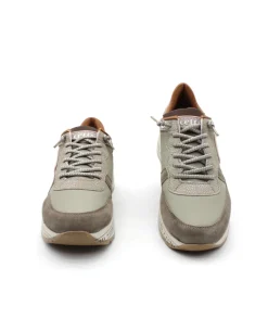 Femme L'Empreinte Chaussures Baskets|CETTI C1251 SRA