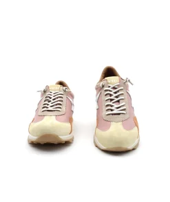 Femme L'Empreinte Chaussures Baskets|CETTI C1259 SRA