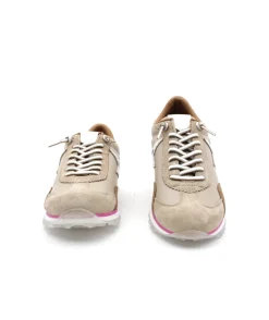 Femme L'Empreinte Chaussures Baskets|CETTI C1259 SRA