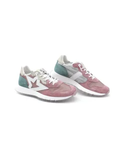 Femme L'Empreinte Chaussures Baskets|CETTI C1311 SRA ANTE MESH