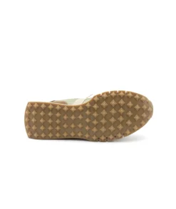 Femme L'Empreinte Chaussures Baskets|CETTI C1311 SRA ANTE MESH