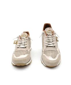 Femme L'Empreinte Chaussures Baskets|CETTI C848 SRA ANTE SWEET