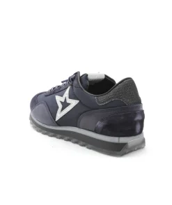 Femme L'Empreinte Chaussures Baskets|CETTI C1259 SRA ANTE SWEET