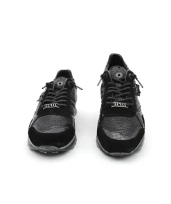 Femme L'Empreinte Chaussures Baskets|CETTI C848 SRA ANTE TEJUS