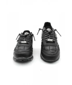 Femme L'Empreinte Chaussures Baskets|CETTI C848 SRA CHESS