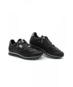 Femme L'Empreinte Chaussures Baskets|CETTI C848 SRA CHESS