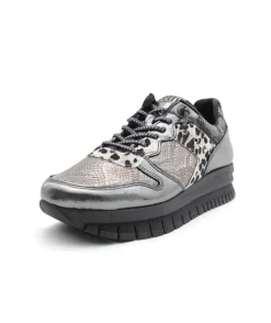 Femme L'Empreinte Chaussures Baskets|CETTI C1296 SRA EXP