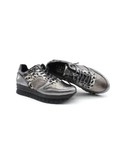 Femme L'Empreinte Chaussures Baskets|CETTI C1296 SRA EXP