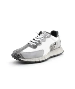 Femme L'Empreinte Chaussures Baskets|CETTI C1293 SRA EXP